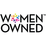 Women Owned (square)