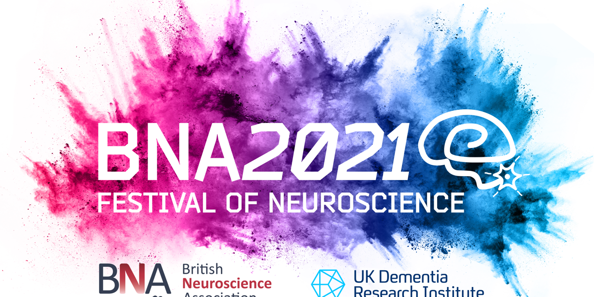 BNA2021 Online Website