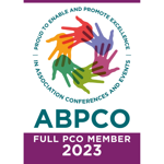 ABPCO 2023