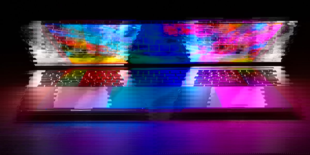 Thinking outside the platform