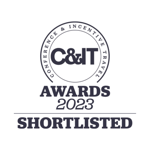 C&IT Shortlist Branding 400 X 400Px