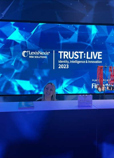 Trustlive Reg Desk 2023V2